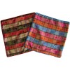 56 050 All Colours Pcs